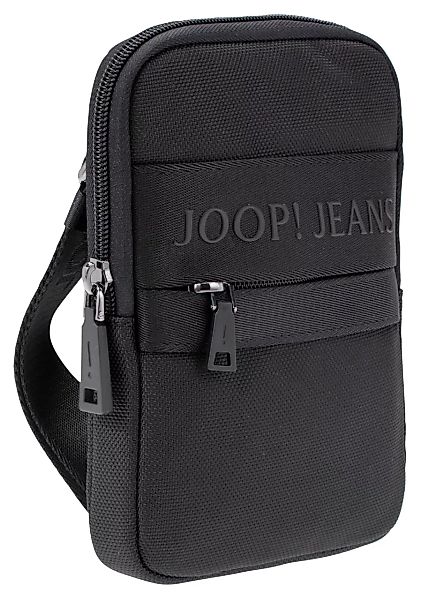 Joop Jeans Umhängetasche "modica rafael shoulderbag xsvz 1" günstig online kaufen