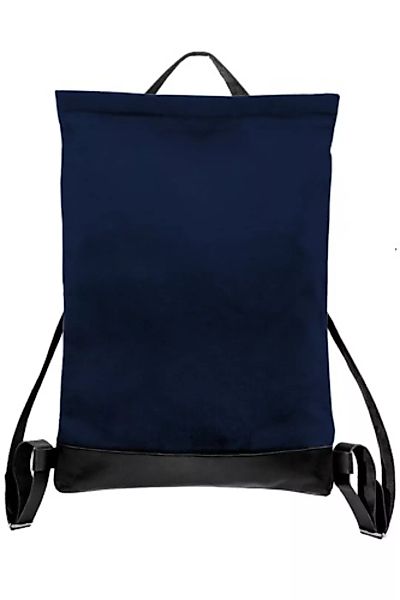Laptop-rucksack "Issikyl" günstig online kaufen