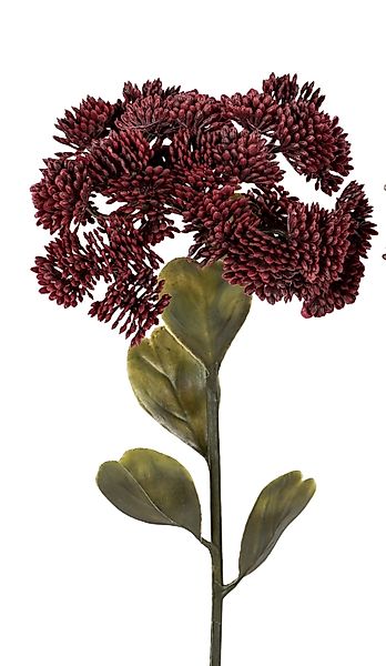 Kunstblume, formano, Höhe 46 cm, Farbe: günstig online kaufen