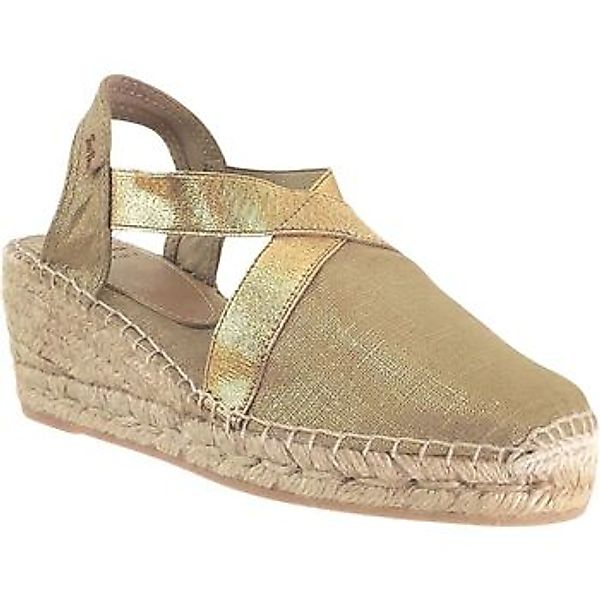 Toni Pons  Espadrilles Fabi günstig online kaufen