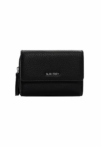 SURI FREY Geldbörse "Geldbörse SFY Tiffy" günstig online kaufen