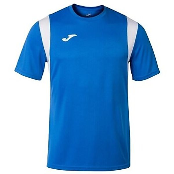 Joma  T-Shirt Dinamo günstig online kaufen