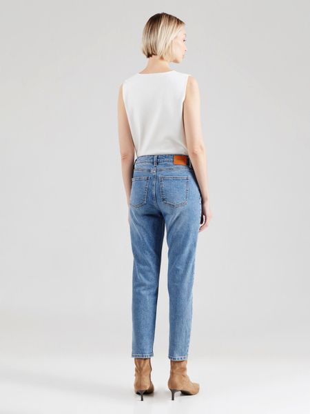 ONLY 7/8-Jeans (1-tlg) Weiteres Detail günstig online kaufen