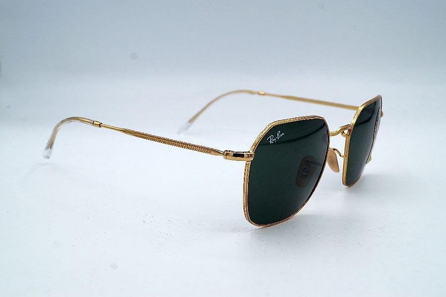 Ray-Ban Sonnenbrille RAY BAN Sonnenbrille Sunglasses günstig online kaufen