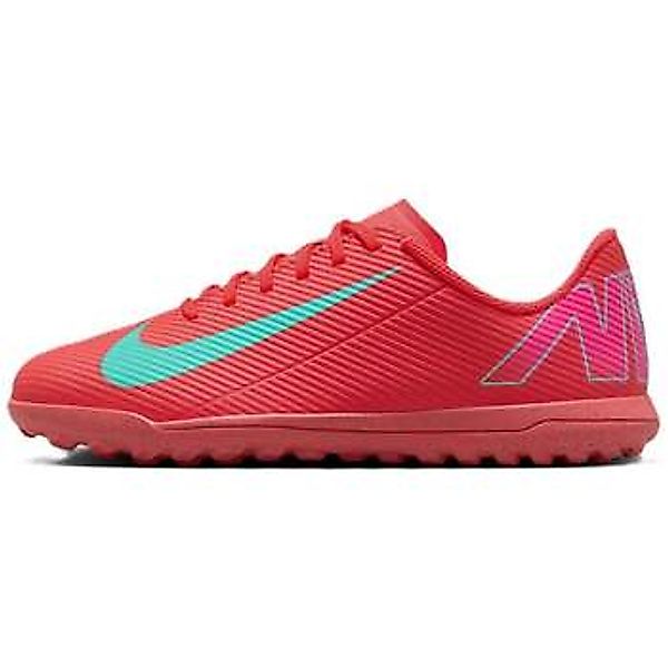 Nike  Fussballschuhe Calcio e Calcetto SPORT Scarpe Calcio a 5 günstig online kaufen