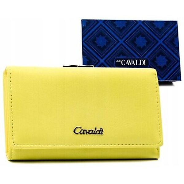 4U Cavaldi  Geldbeutel GD23DNM günstig online kaufen