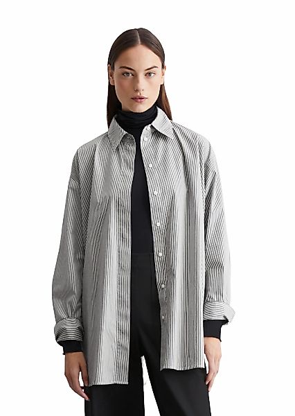 Marc OPolo "aus Organic Cotton" günstig online kaufen