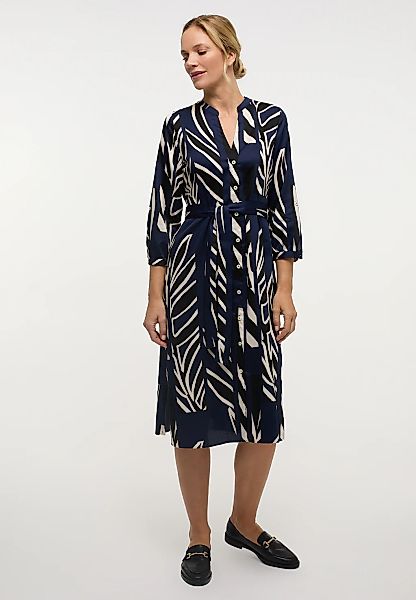 Eterna Langarmbluse günstig online kaufen