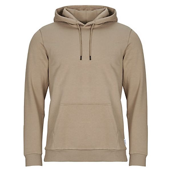 Only & Sons   Sweatshirt ONSCERES HOODIE günstig online kaufen