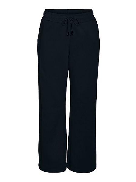 Noisy may Jogginghose NMAlden (1-tlg) Drapiert/gerafft günstig online kaufen