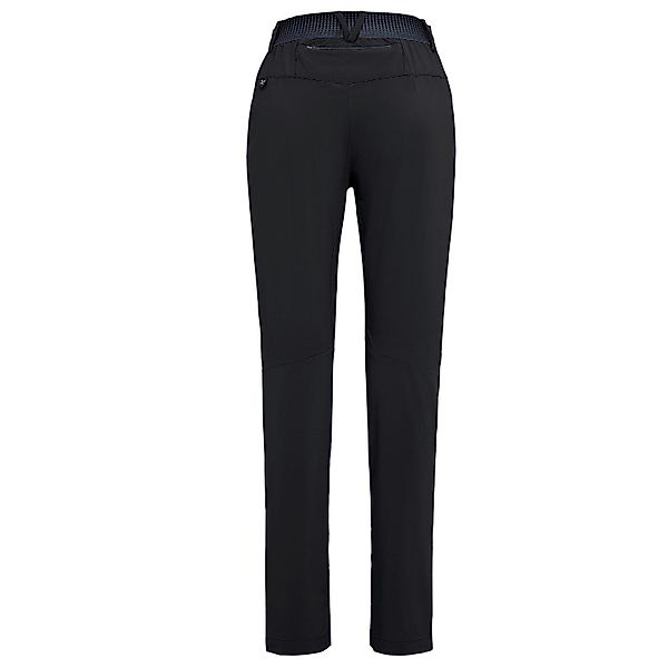 Salewa Outdoorhose Softshell Hose Pedroc 3 günstig online kaufen