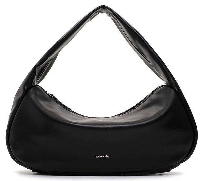 Tamaris Handtasche Leana günstig online kaufen