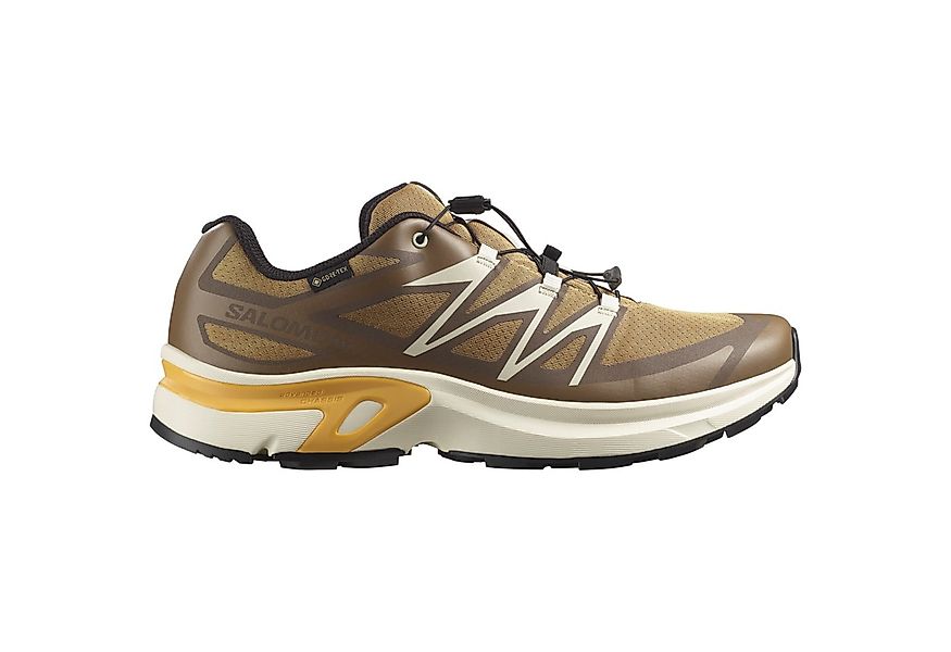Salomon XT-EVR GORE-TEX M Sneaker wasserdicht, vom XT-6 inspiriert günstig online kaufen