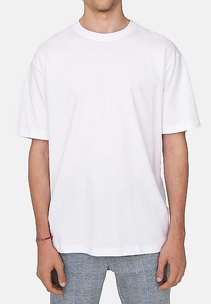 ONLY & SONS T-Shirt Onsfred (1-tlg) T-Shirt - Baumwolle - Atmungsaktiv - Lo günstig online kaufen