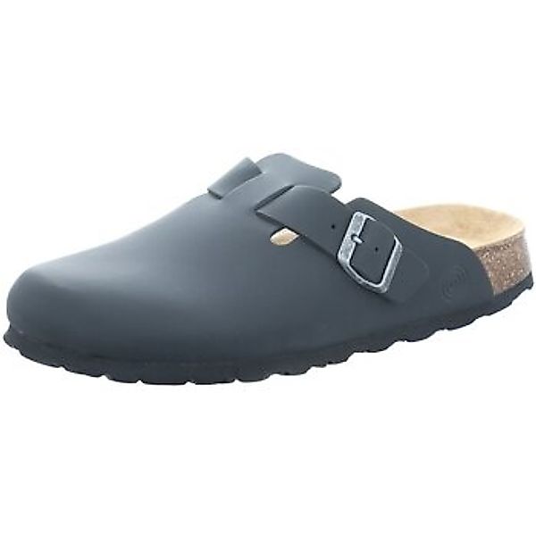 Clogs Offene 600159-01 günstig online kaufen