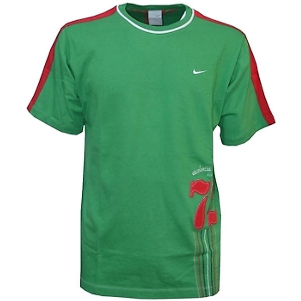 Nike  T-Shirt 119903 günstig online kaufen