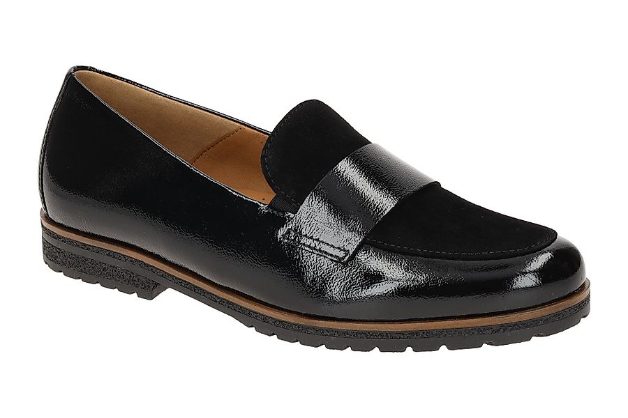 Gabor 72.042.37 Slipper günstig online kaufen
