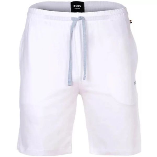 BOSS  Shorts Mix And Match günstig online kaufen