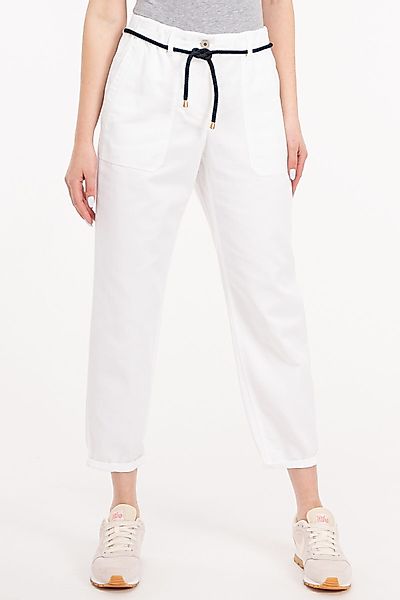 Recover Pants Stoffhose Belina aus einem günstig online kaufen