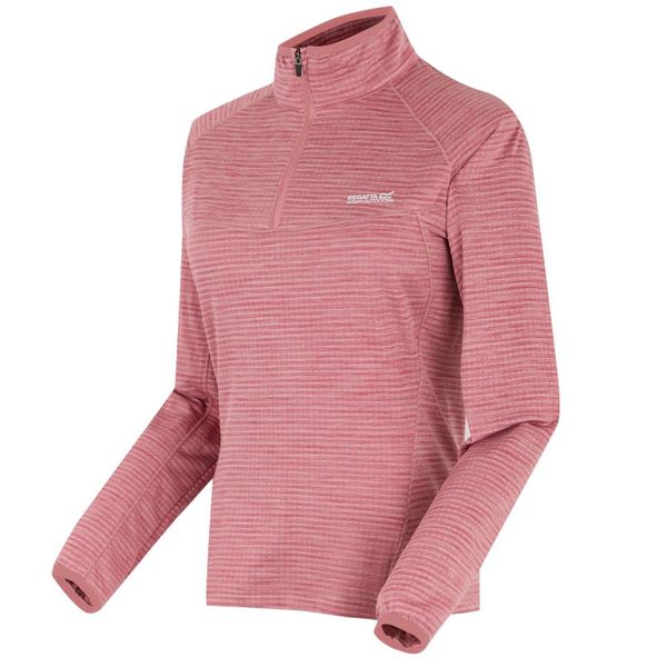 Regatta Hoodie Shirt Yonder II Powerstretch günstig online kaufen