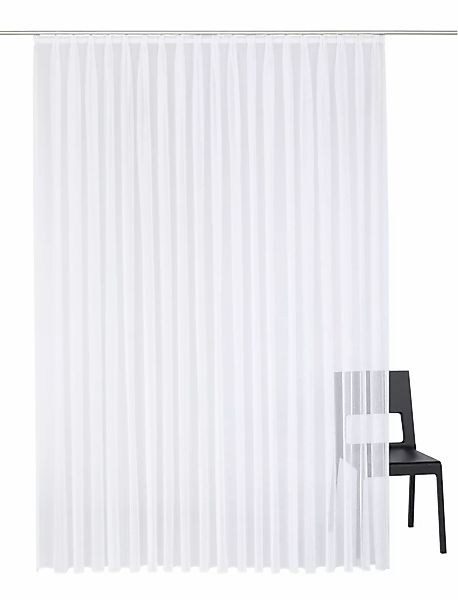 Wirth Gardine »Lena«, (1 St.), Store günstig online kaufen