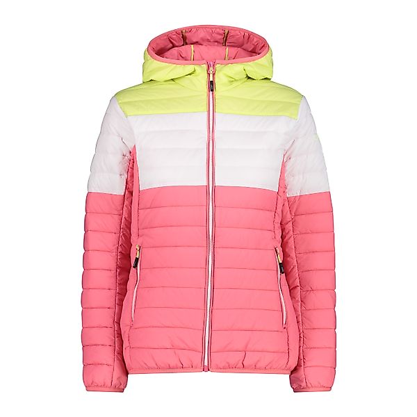 CMP Outdoorjacke CMP Damen Jacke Woman günstig online kaufen