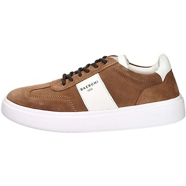Baerchi  Sneaker 9101 günstig online kaufen
