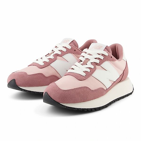 New Balance Sneaker "237" günstig online kaufen