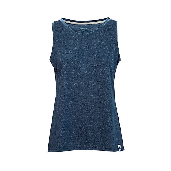 Skratta Tanktop Damen Sporttop Brita günstig online kaufen