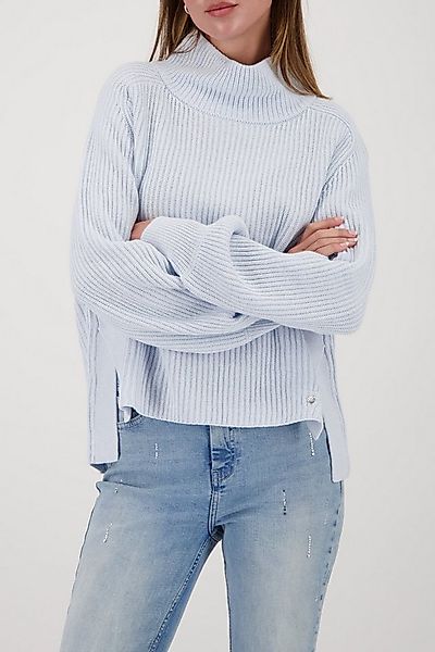 Monari Strickpullover günstig online kaufen