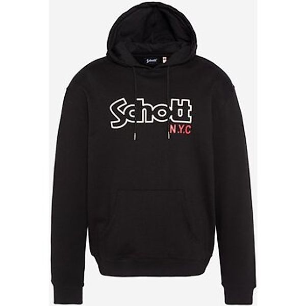 Schott  T-Shirts & Poloshirts SWHSIDNEY günstig online kaufen