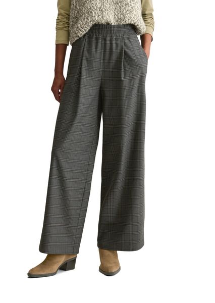 Marc O'Polo DENIM Chinohose mit recyceltem günstig online kaufen