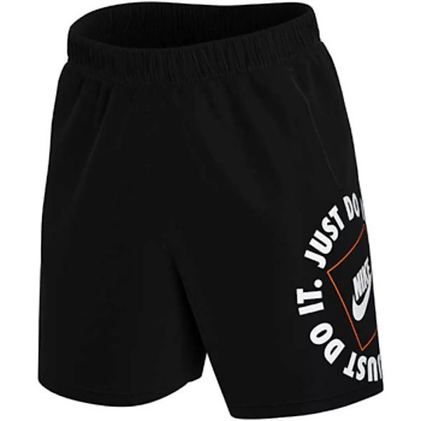 Nike  Shorts DA0182 günstig online kaufen