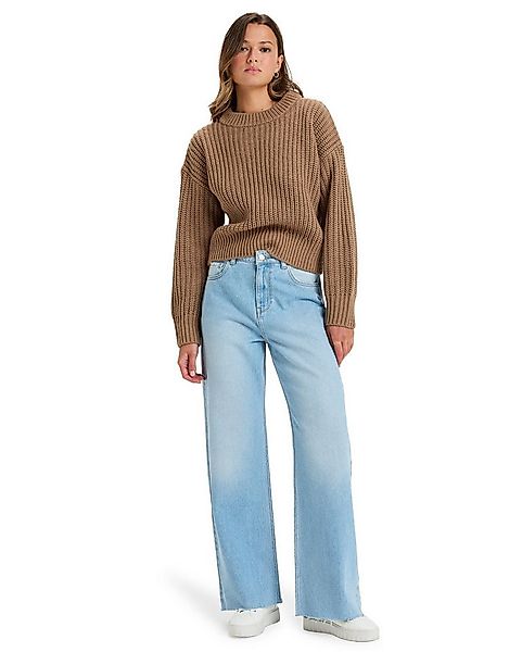 Roxy Funktionshose Land And Water Regular günstig online kaufen