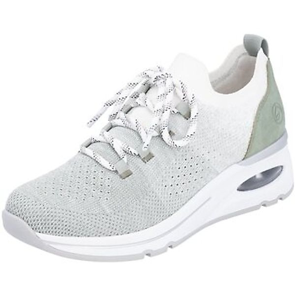Remonte  Halbschuhe Schnuerschuhe D2H0452 D2H D2H04-52 günstig online kaufen