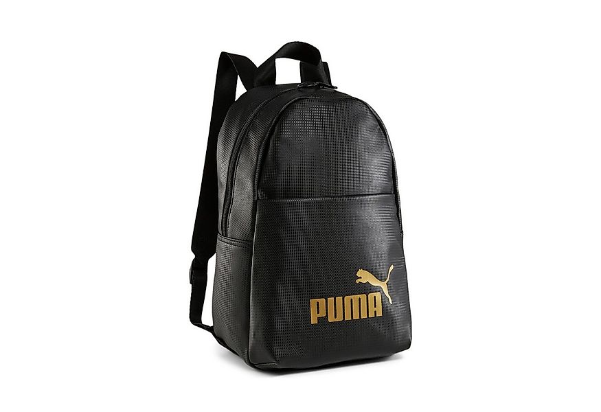PUMA Rucksack CORE UP BACKPACK günstig online kaufen