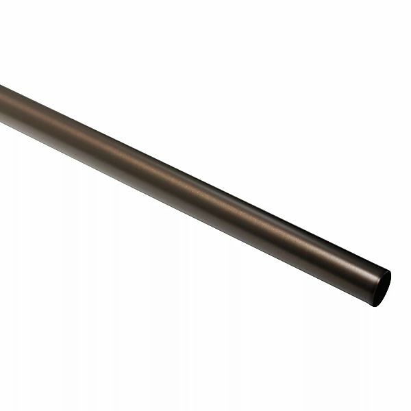GARDINIA Gardinenstange Chicago, Ø 20 mm, günstig online kaufen