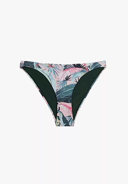 Bikini Slip Azorella Aus Regeneriertem & Recyceltem Material günstig online kaufen