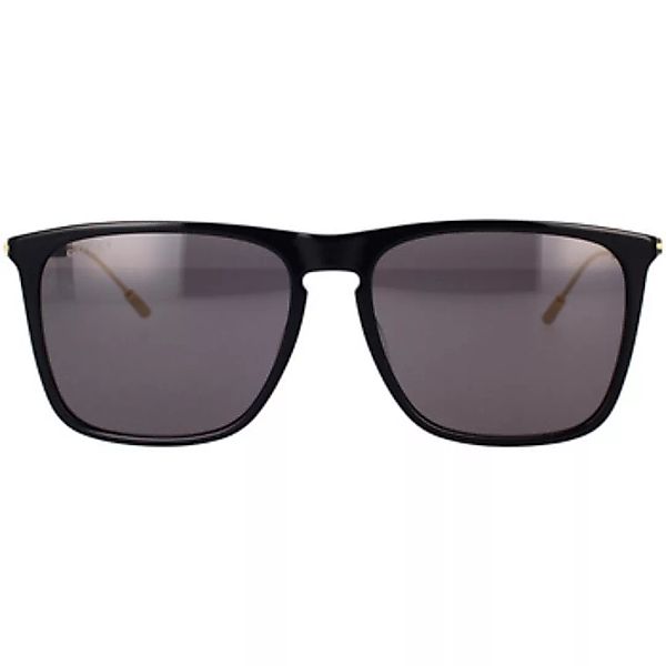 Gucci  Sonnenbrillen -Sonnenbrille GG1269S 001 günstig online kaufen