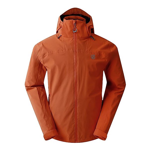 Dare2b Funktionsjacke Funktionnsjacke Switch Out II günstig online kaufen