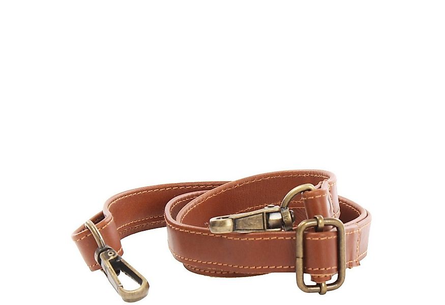 LECONI Schulterriemen Trageriemen Taschen Schultergurt Tragegurt Leder schm günstig online kaufen