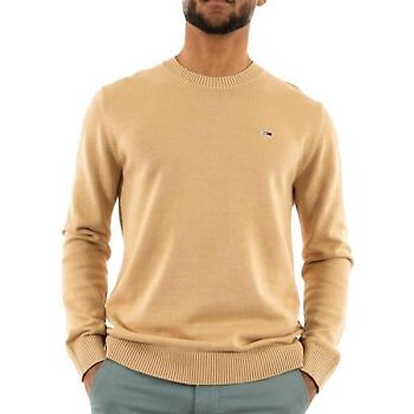 Tommy Hilfiger  Pullover DM0DM18895 günstig online kaufen