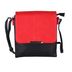 MIRROSI Umhängetasche Damen Crossbody Bag, Klein günstig online kaufen