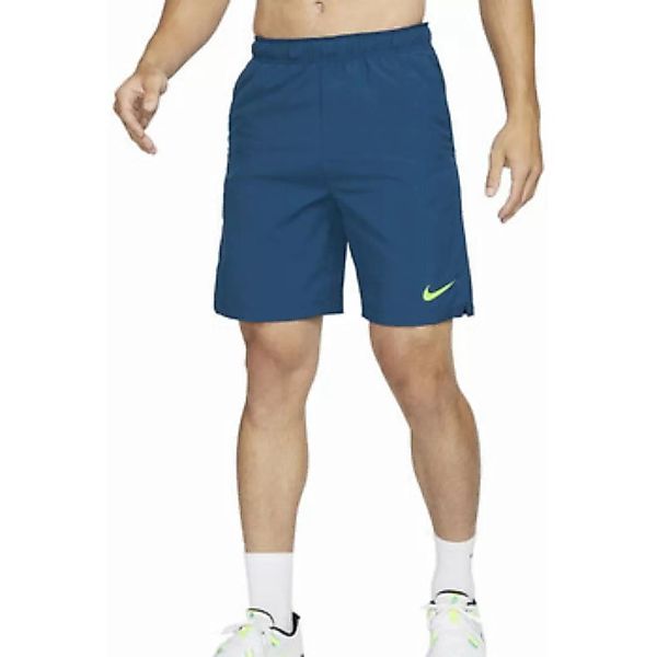 Nike  Shorts CU4945 günstig online kaufen