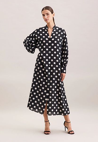 seidensticker Sommerkleid 1/1 Druck günstig online kaufen