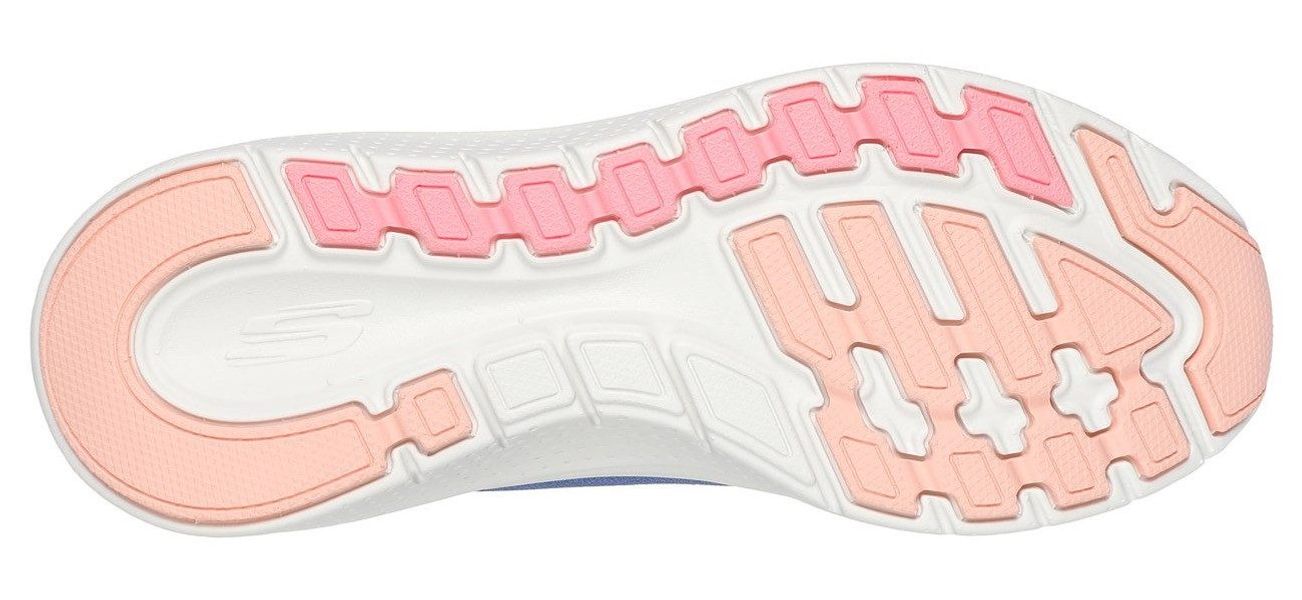 Skechers ARCH FIT 2.0-BIG LEAGUE Sneaker, günstig online kaufen