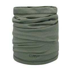 CMP Fleeceschal CMP Schlauchschal UNISEX 6595734 günstig online kaufen