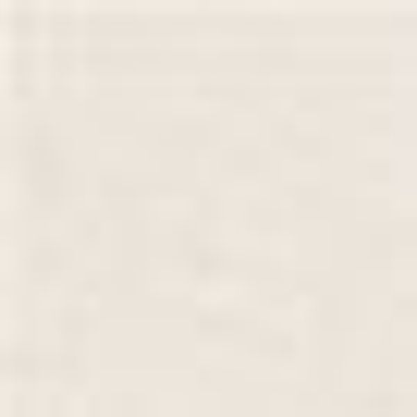 Träumeland Bettlaken "kuschelweiches Spannbetttuch Organic" 100% kontrollie günstig online kaufen