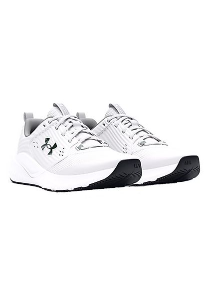 Under Armour® UA Charged Commit TR 4 Sneaker günstig online kaufen
