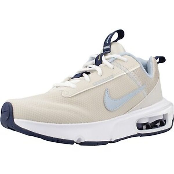 Nike  Sneaker AIR MAX INTRLK LITE günstig online kaufen